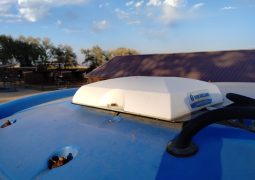 
										2012 New Holland T8.330 full									