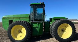 
										1996 John Deere 8770 full									