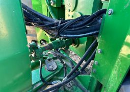 
										1996 John Deere 8770 full									