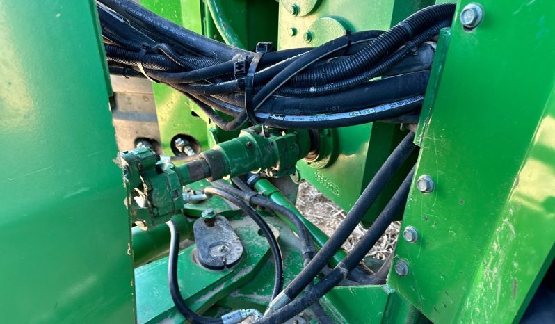 
								1996 John Deere 8770 full									