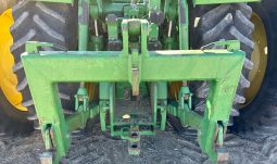 
										1996 John Deere 8770 full									