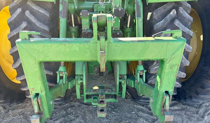 
								1996 John Deere 8770 full									